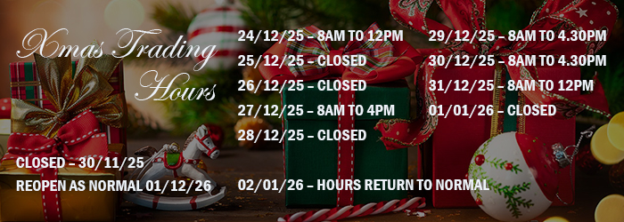 xmas-message-right-2025